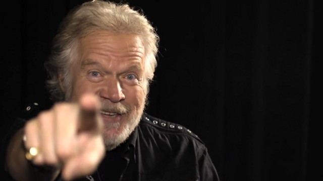 Randy Bachman Randy Bachman Interview 39Every Song Tells A Story39The