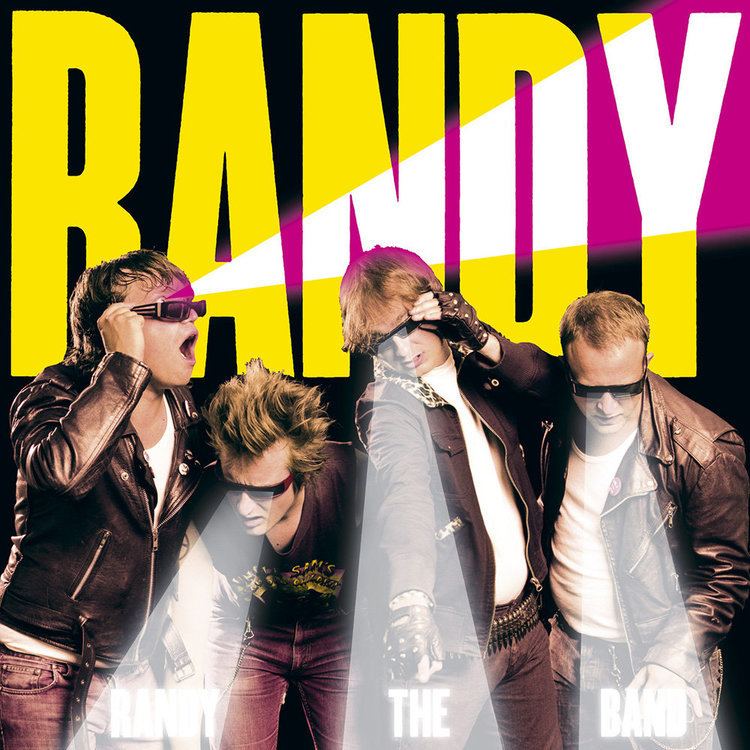 Randy (band) httpsf4bcbitscomimga026312326110jpg