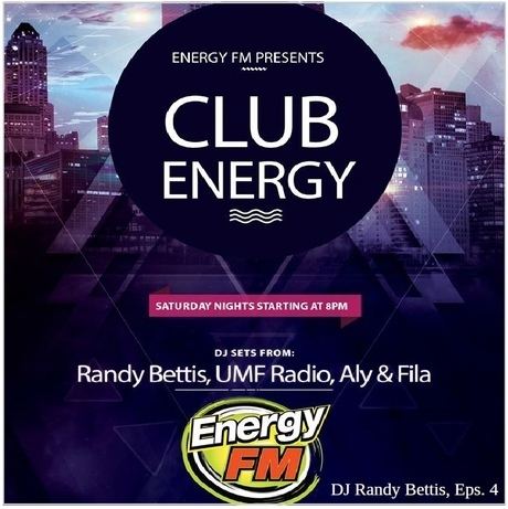 Randy Bettis Randy Bettis Podcast Free Podcasts PodOmatic