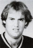 Randy Boyd (ice hockey) wwwhockeydbcomihdbphotosrandyboyd198312jpg