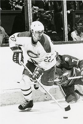 Randy Bucyk Randy Bucyk Bio pictures stats and more Historical Website of