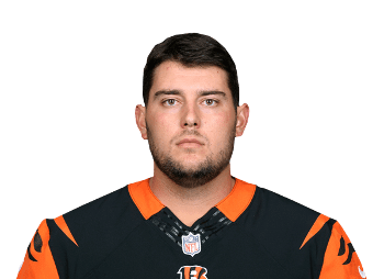 Randy Bullock Randy Bullock Stats News Videos Highlights Pictures