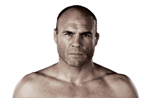 Randy Couture Randy quotThe Naturalquot Couture Official UFC Fighter Profile