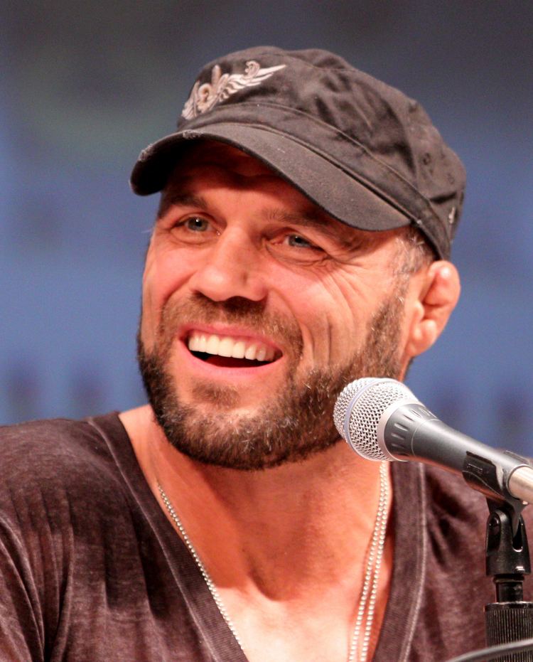 Randy Couture httpsuploadwikimediaorgwikipediacommons22