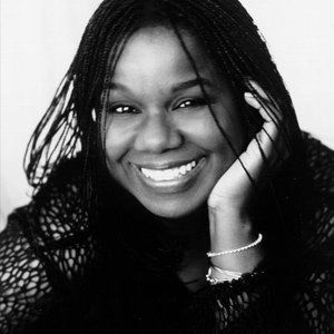 Randy Crawford httpsa2imagesmyspacecdncomimages03309b75b