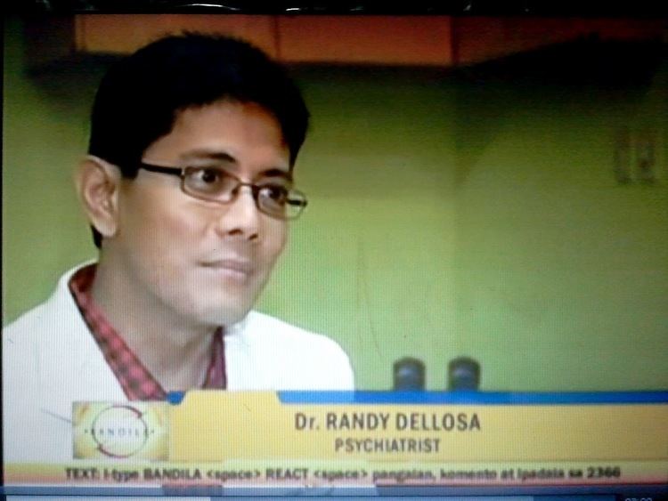 Randy Dellosa Randy Dellosa sexting in the philippines life