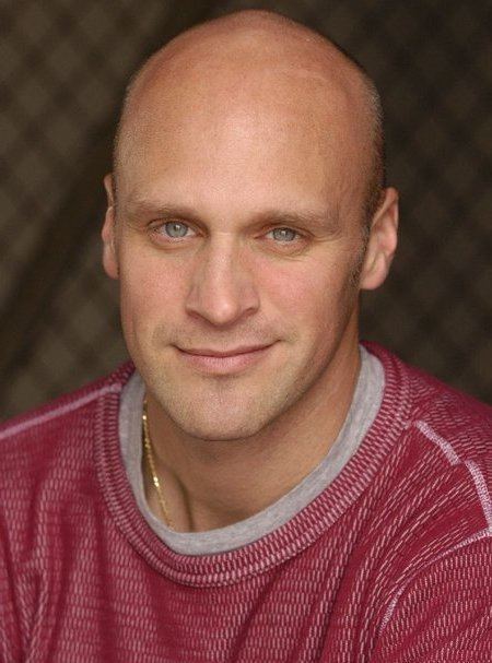 Randy Flagler Randy Flagler Full HD Pictures and Wallpapers Free Download