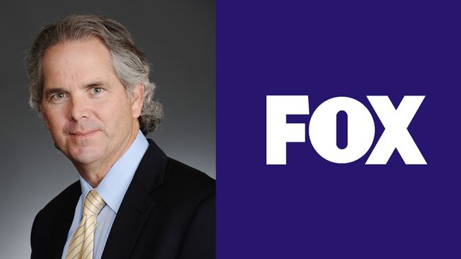 Randy Freer Fox Names Randy Freer President COO of Fox Networks Group Variety