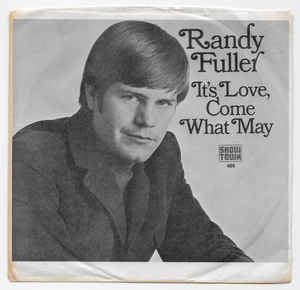Randy Fuller (musician) httpsimgdiscogscomsqOQ66CVlce17IMroih4GEYpmi