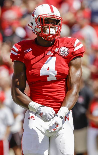 Randy Gregory Player Page Randy Gregory NFL Draft Fever