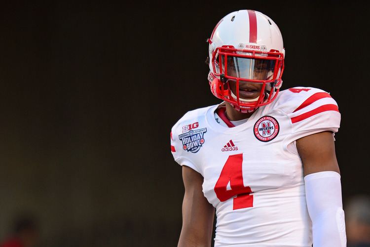 Randy Gregory Teams Concerned About Randy Gregory