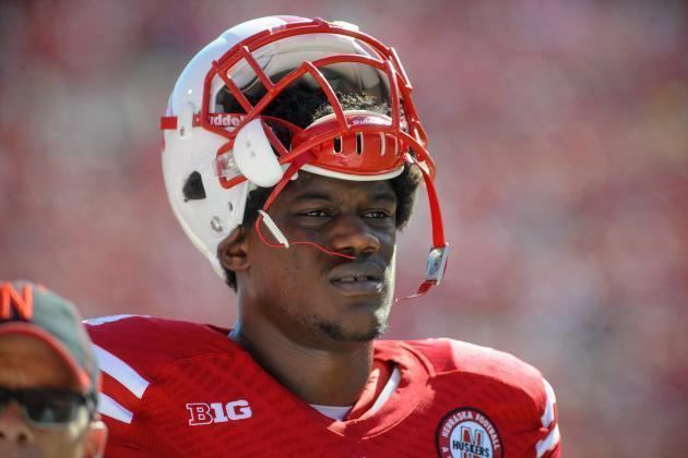 Randy Gregory Is Randy Gregory Completely off New York Jets39 Draft Board