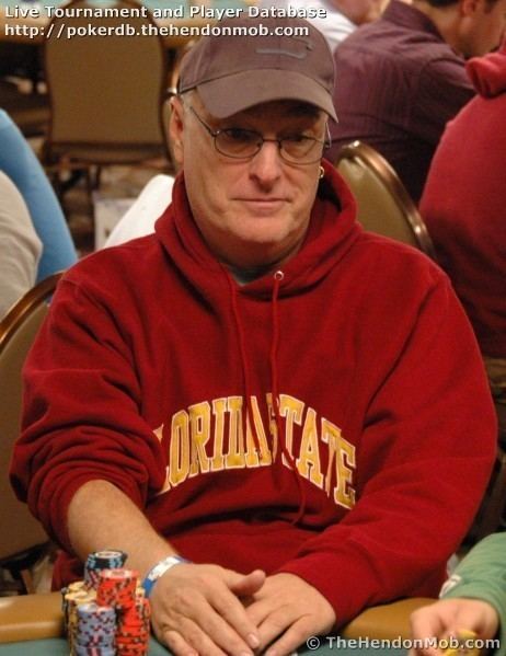 Randy Holland pokerdbthehendonmobcompicturesRandyHolland3jpg