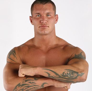 Randy Horton 10237randyortonjpg