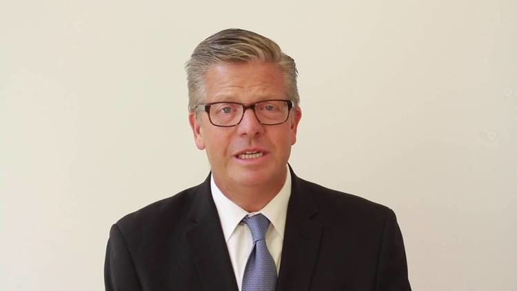Randy Hultgren Randy Hultgren 14th Congressional District candidate and incumbent
