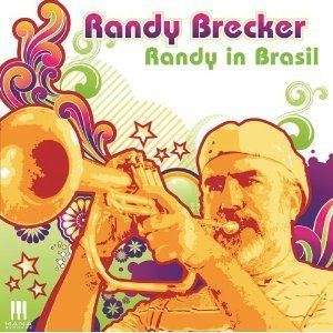 Randy in Brasil httpsuploadwikimediaorgwikipediaen441Ran