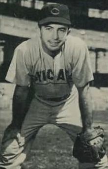 Randy Jackson (baseball) httpsuploadwikimediaorgwikipediacommonsthu