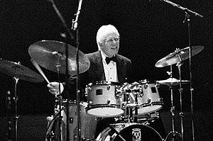 Randy Jones (drummer) httpsuploadwikimediaorgwikipediaenthumb4