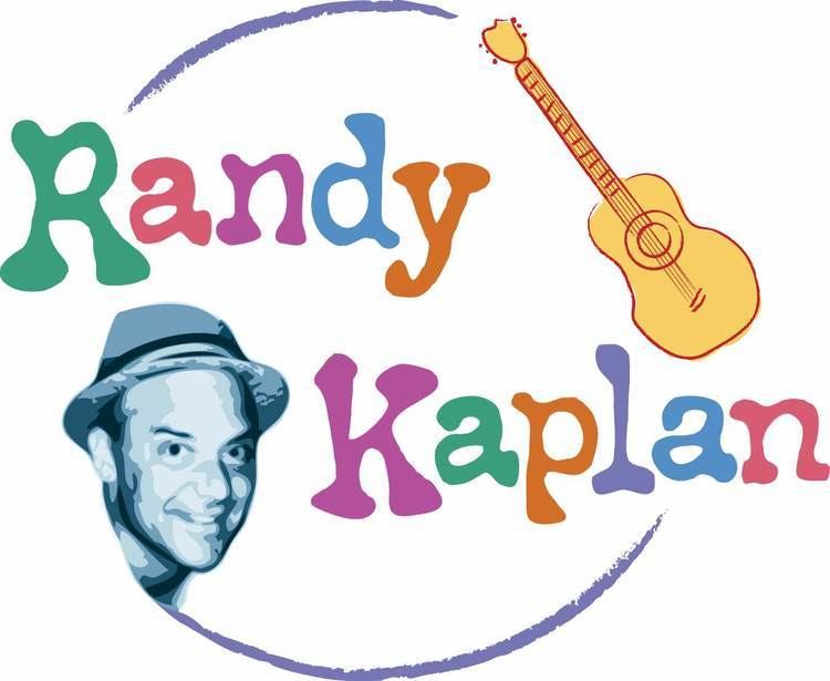 Randy Kaplan Randy Kaplan