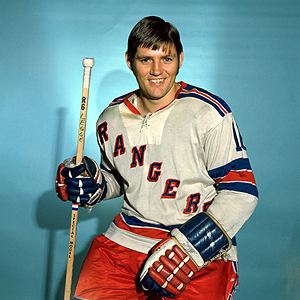 Randy Legge Legends of Hockey NHL Player Search Player Gallery Randy Legge