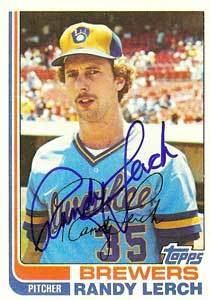 Randy Lerch wwwbaseballalmanaccomplayerspicsrandylerch