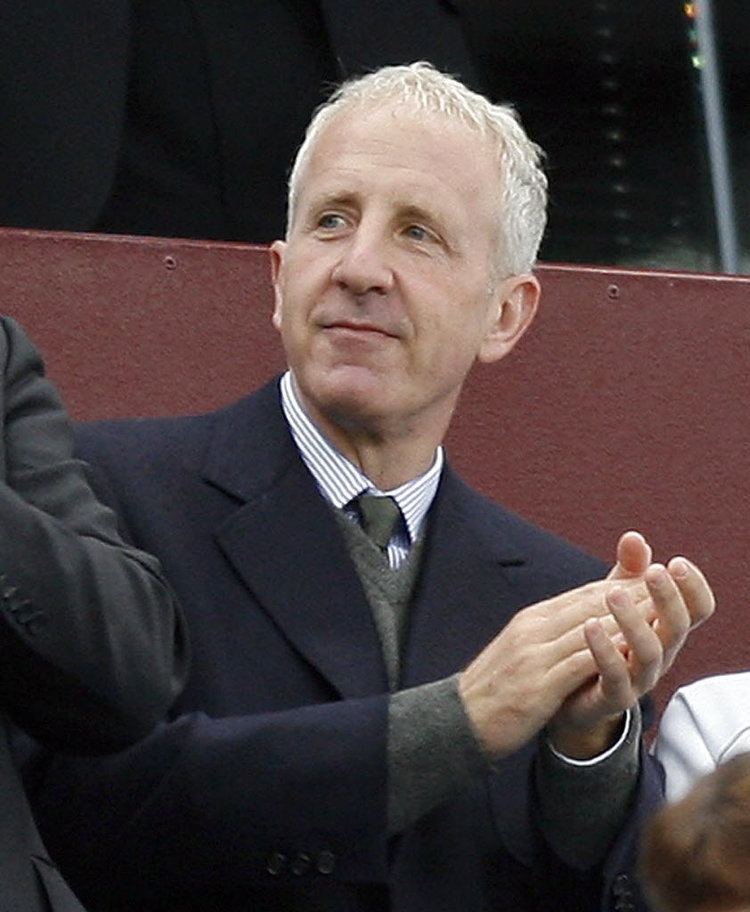 Randy Lerner Browns owner Randy Lerner says he39s in talks with