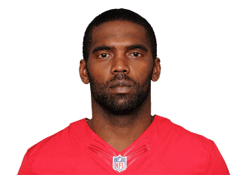 Randy Moss Randy Moss Stats ESPN