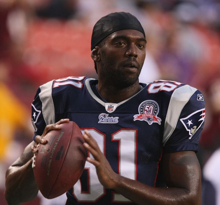 Randy Moss httpsuploadwikimediaorgwikipediacommonsaa