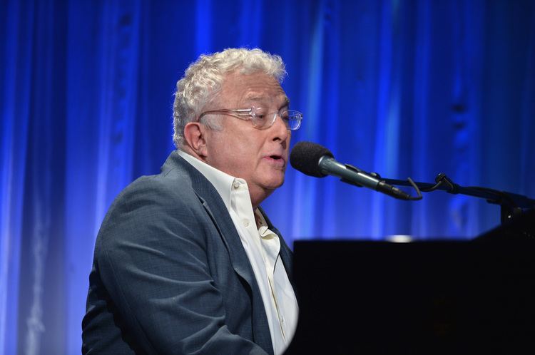 Randy Newman Randy Newman New Music And Songs