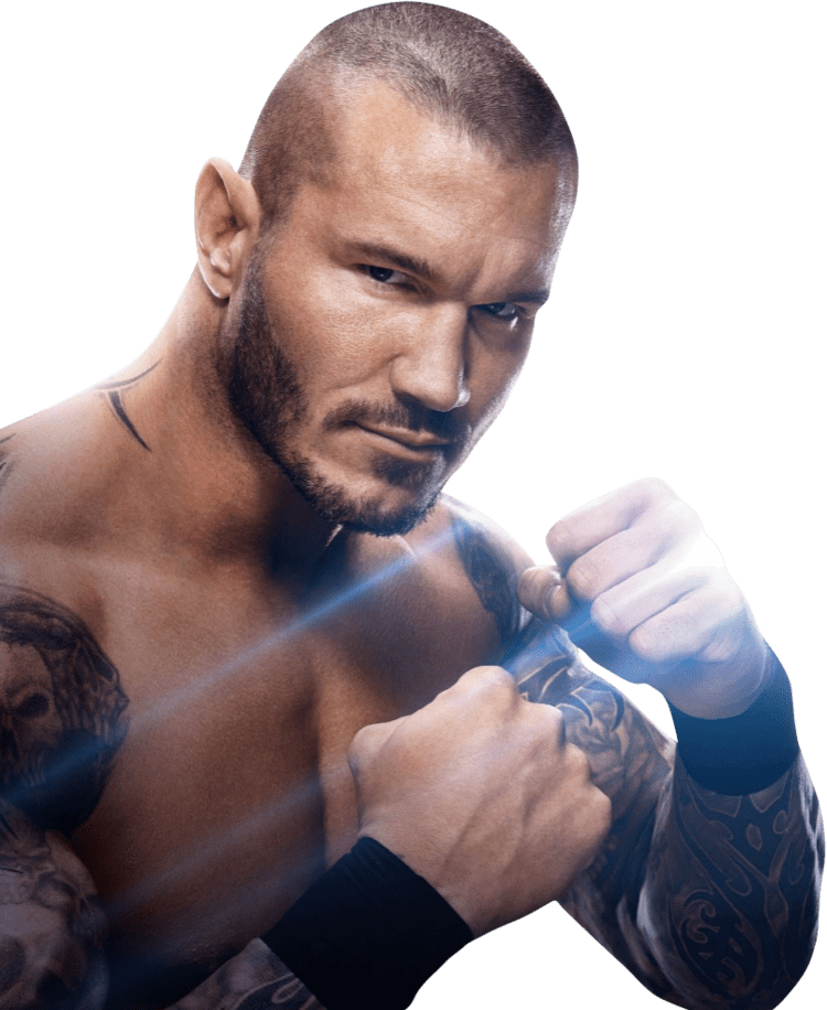 Randy Orton Randy Orton Community Google