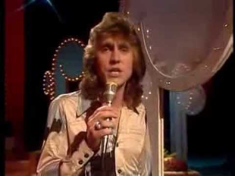 Randy Parton Randy Parton 1977 YouTube