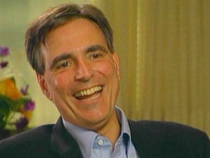 Randy Pausch Randy Pausch Last Lecture Professor Dies ABC News