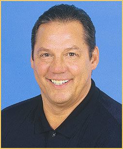 Randy Pfund Directory Randy Pfund THE OFFICIAL SITE OF THE MIAMI HEAT