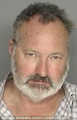 Randy Quaid idailymailcoukipix20150203254953960000057