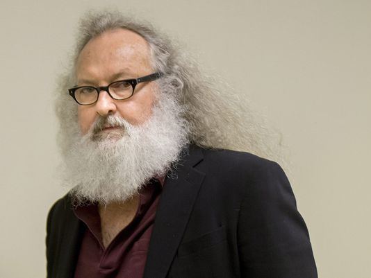 Randy Quaid 635802472424268164APCanadaRandyQuaidDetainedjpg