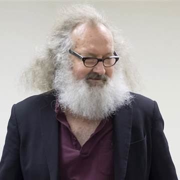 Randy Quaid Actor Randy Quaid Ordered Held on 500000 Bail in Vermont