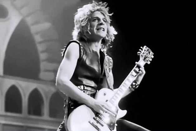 Randy Rhoads Randyjpg