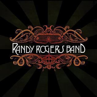 Randy Rogers Band httpsuploadwikimediaorgwikipediaen992Ran