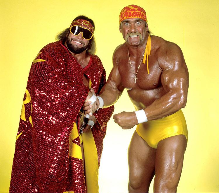 Randy Savage httpscdns3sicomimages1988MegaPowersMach