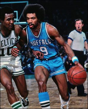 Randy Smith (basketball) CLIPPERS Randy Smith 19482009