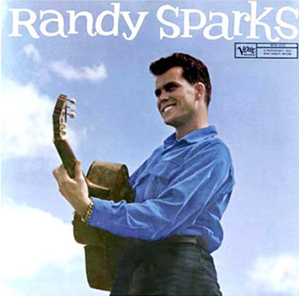 Randy Sparks mainphpg2viewcoreDownloadItemampg2itemId1030ampg2serialNumber12