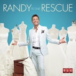 Randy to the Rescue Randy to the Rescue YouTube