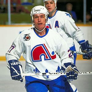 Randy Velischek Legends of Hockey NHL Player Search Player Gallery Randy