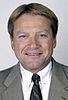 Randy Walker (American football coach) httpsuploadwikimediaorgwikipediaenthumba