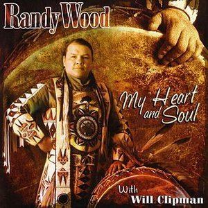 Randy Wood (music executive) Randy Wood Free listening videos concerts stats and photos at