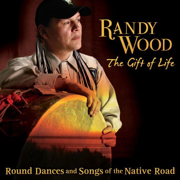 Randy Wood (music executive) Family by Randy Wood on Apple Music