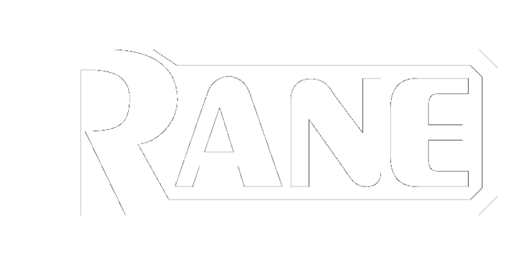 Rane Corporation wwwranecompngrane800wpng