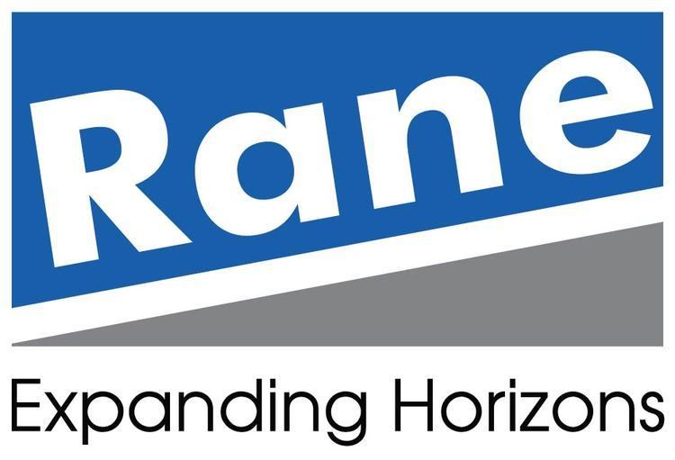 Rane (Madras)