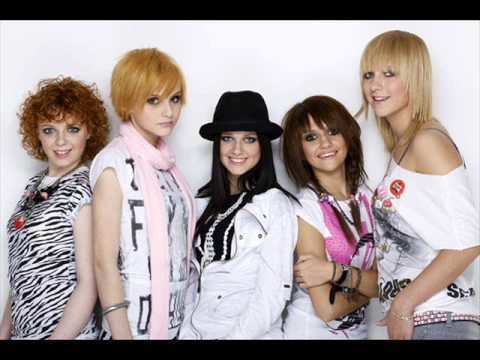 Ranetki Girls Ranetki new photoshoot YouTube