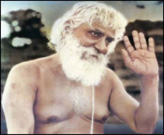 Rang avadhoot maharaj Sathya Sai Baba amp Pujya Rang Avadhoot Maharaj Of Nareshwar Gujarat